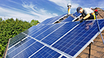 Pourquoi faire confiance à Photovoltaïque Solaire pour vos installations photovoltaïques à Blanzat ?